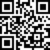 https://isna.ir/x9M2Ry
