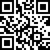 https://isna.ir/xdP5BF