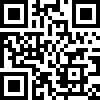 https://isna.ir/xdKSD3
