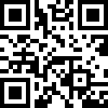 https://isna.ir/xdFcWG