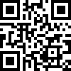 https://isna.ir/x9Fq4b