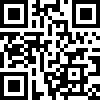 https://isna.ir/xdQY9k