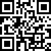 https://isna.ir/xdKfqR
