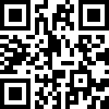 https://isna.ir/xdVHHV