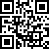 https://isna.ir/xdWMnQ