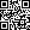 https://isna.ir/x3rFdJ