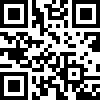 https://isna.ir/xdGQNS