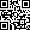 https://isna.ir/xd5dq8