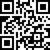 https://isna.ir/xdVhm3