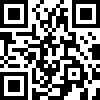 https://isna.ir/xdVQmJ