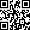 https://isna.ir/xd3SZB