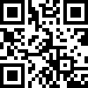 https://isna.ir/xdX2Jj