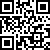 https://isna.ir/xcYRp3
