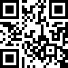 https://isna.ir/xdHxMH