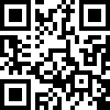 https://isna.ir/xdP6nb