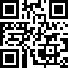 https://isna.ir/xdWdT9