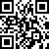 https://isna.ir/xdS4PP