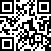 https://isna.ir/xb4ngN