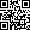 https://isna.ir/xbQvm6