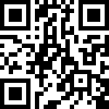https://isna.ir/xfrpL
