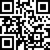 https://isna.ir/xdP3S2