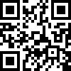 https://isna.ir/xdDLhr