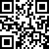 https://isna.ir/xdMBVD