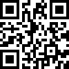 https://isna.ir/xdX3QV