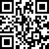 https://isna.ir/xdKsS8