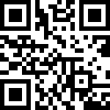 https://isna.ir/xdDS36