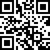https://isna.ir/xcZ85p