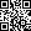 https://isna.ir/xd35bV