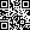 https://isna.ir/xdJYVK