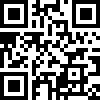 https://isna.ir/xdX85t