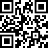 https://isna.ir/xdJLRx