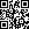 https://isna.ir/xd4DkG