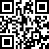 https://isna.ir/xdVsMB