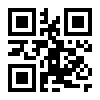 isna.ir/xdTTwJ