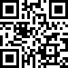 https://isna.ir/xdJqXD