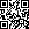 https://isna.ir/xdJmD2