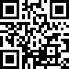 https://isna.ir/xcXQwx