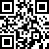 https://isna.ir/xhzpF