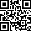 https://isna.ir/xdTqrc