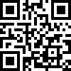 https://isna.ir/xdMz2y