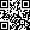 https://isna.ir/xdNBY6