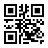 isna.ir/xdVvkw