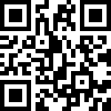 https://isna.ir/xdQPWy