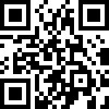 https://isna.ir/xdWz9h
