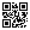 isna.ir/xdJ6BR