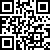 https://isna.ir/xdWM94